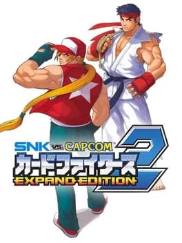 snk-vs-capcom-card-fighters-2-expand-edition