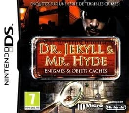 the-mysterious-case-of-dr-jekyll-and-mr-hyde--1