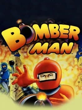 bomberman--2