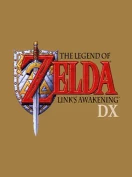 the-legend-of-zelda-link-s-awakening-dx