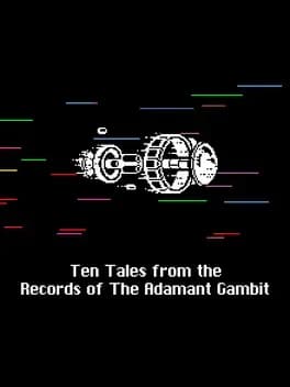 ten-tales-from-the-record-of-the-adamant-gambit