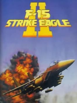 f-15-strike-eagle-ii