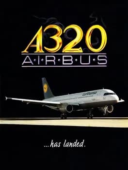 a320-airbus