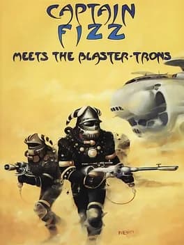 captain-fizz-meets-the-blaster-trons