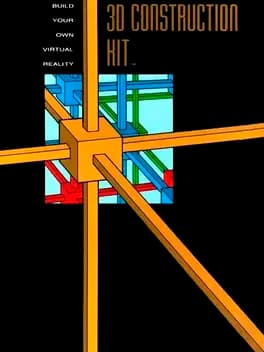 3d-construction-kit