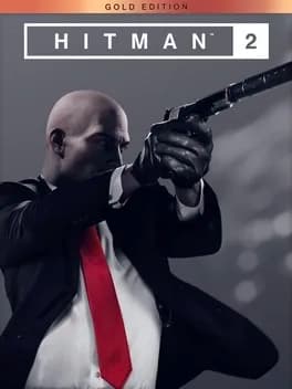 hitman-2-gold-edition