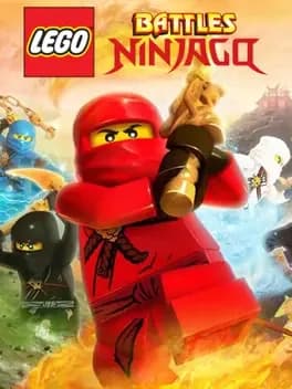 lego-battles-ninjago