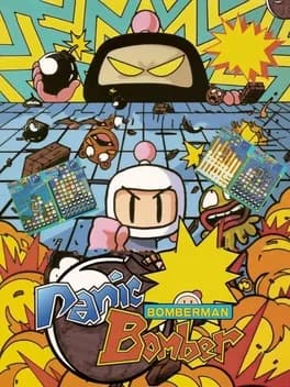 bomberman-panic-bomber--2