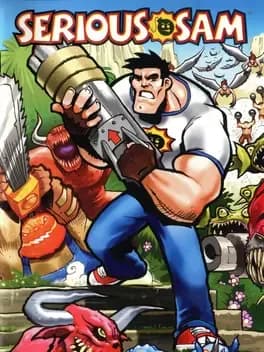 serious-sam