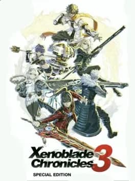 xenoblade-chronicles-3-special-edition