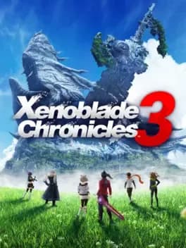 xenoblade-chronicles-3