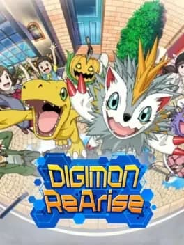 digimon-rearise