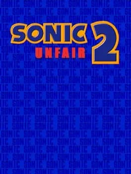 sonic-unfair-2