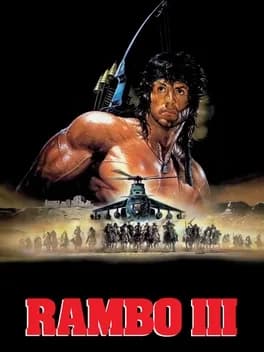 rambo-iii