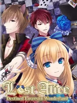 lost-alice-destined-lovers-in-wonderland