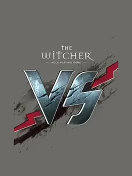 the-witcher-versus