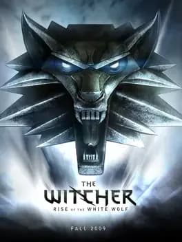 the-witcher-rise-of-the-white-wolf