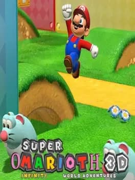 supertan-marioner-3d-infinity-world-adventures