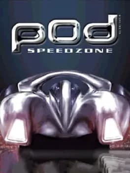 pod-speedzone