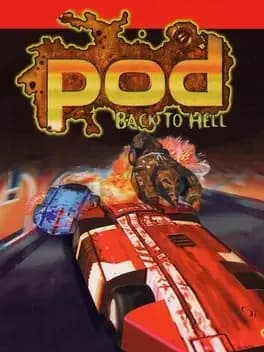 pod-back-to-hell