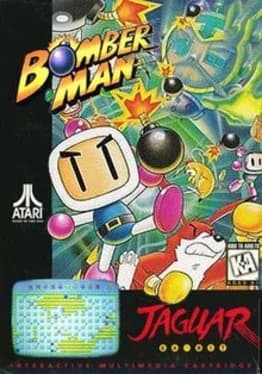 bomberman-legends