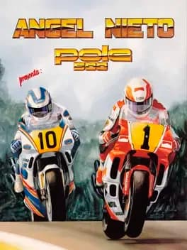 angel-nieto-pole-500