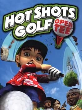 hot-shots-golf-open-tee