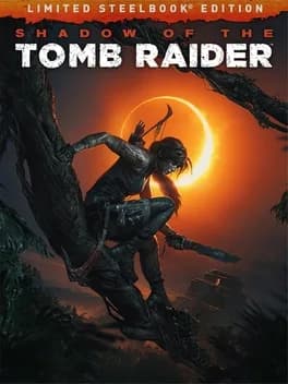 shadow-of-the-tomb-raider-limited-steelbook-edition