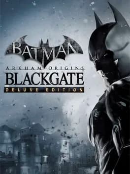 batman-arkham-origins-blackgate-deluxe-edition
