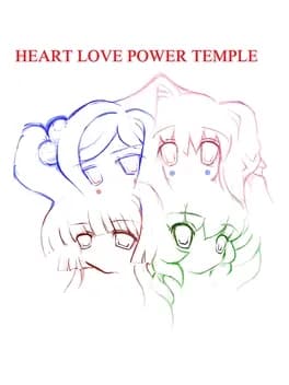 heart-love-power-temple