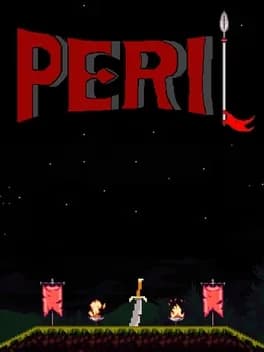 peril--1