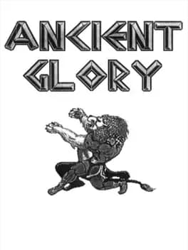 ancient-glory