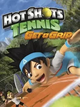 hot-shots-tennis-get-a-grip