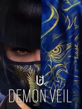 tom-clancys-rainbow-six-siege-demon-veil