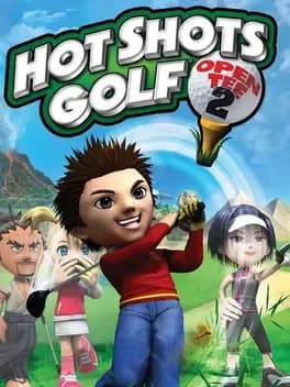 hot-shots-golf-open-tee-2
