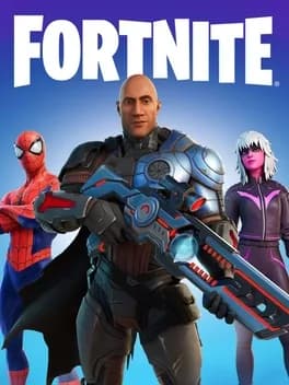 fortnite-chapter-3