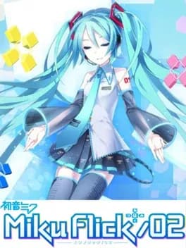 miku-flick-slash-02