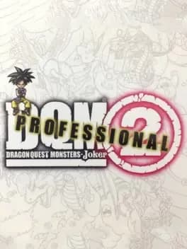 dragon-quest-monsters-joker-2-professional