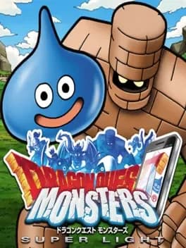 dragon-quest-monster-super-light