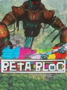 beta-bloc