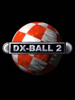 dx-ball-2