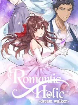 romantic-holic