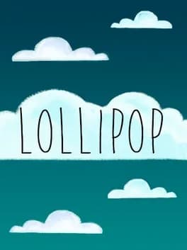 lollipop--1