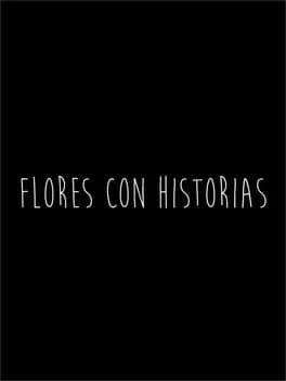 flores-con-historias