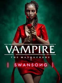 vampire-the-masquerade-swansong