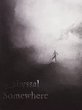 0-abyssalsomewhere