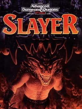 advanced-dungeons-and-dragons-slayer