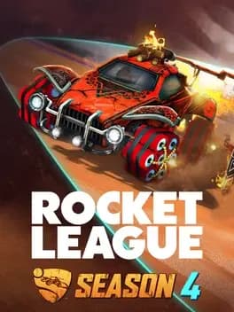 rocket-league-season-4