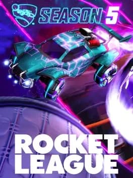 rocket-league-season-5