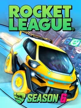 rocket-league-season-6